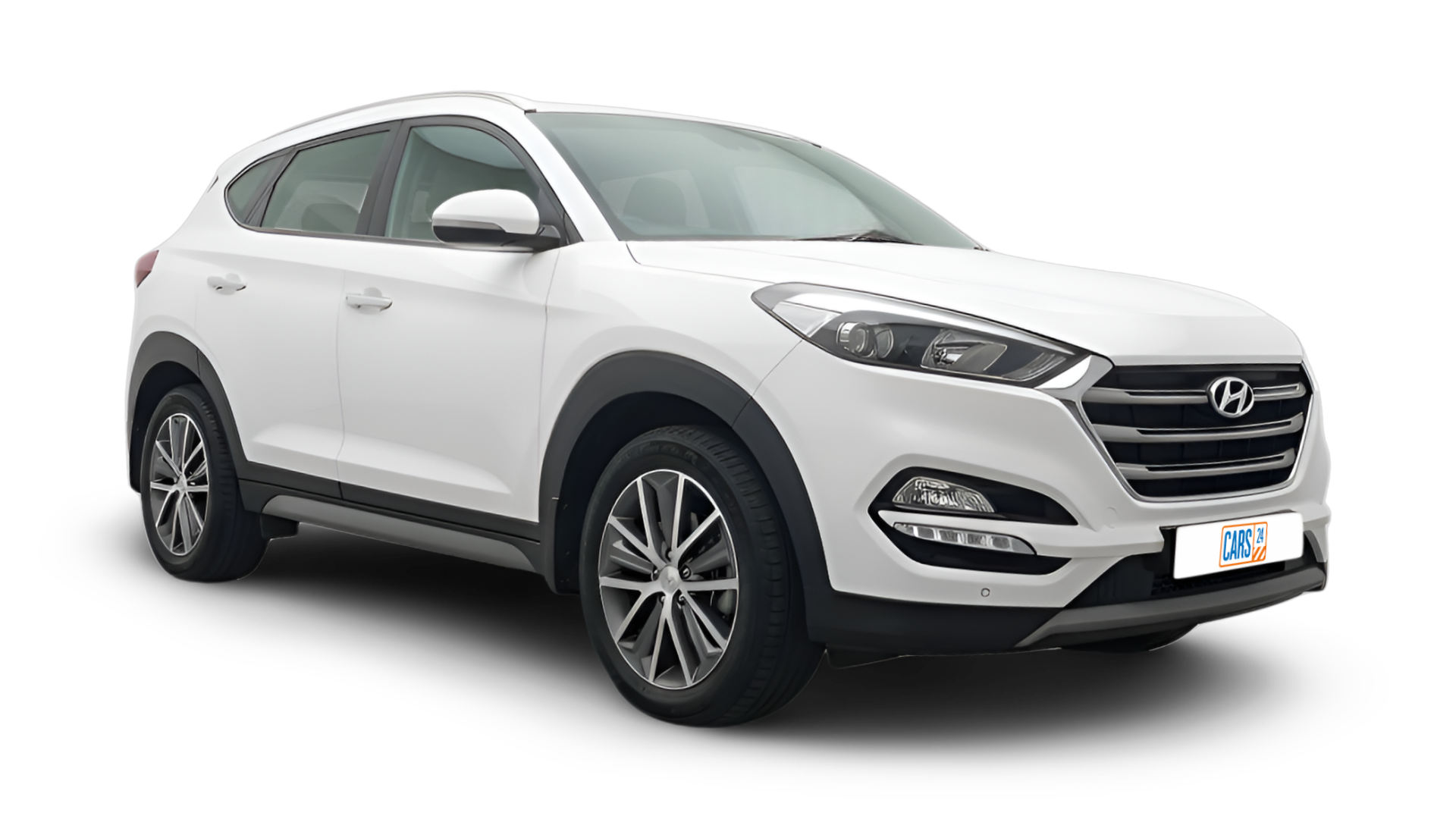 Hyundai Tucson-img